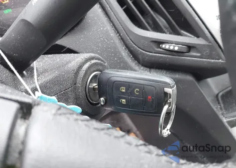 2017 Chevrolet Equinox Lt from USA, damaged, VIN 2GNFLFEK5H6198485